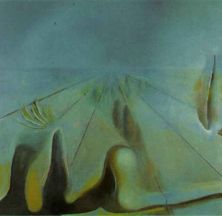 1982_28_enigma (unfinished version of 'the three glorious enigmas of gala') 1982.jpg